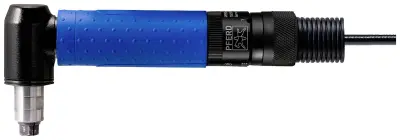 PFERD PWAS 2-200 DV 80205038 pnevmatski kotni brusilnik 230 W