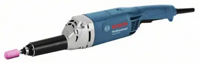 Bosch Professional  0601209200 ravni brusilnik 1050 W