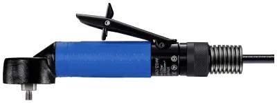 PFERD PWA 2-120 HV 80205037 pnevmatski kotni brusilnik 230 W