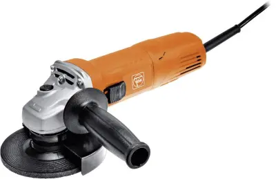 Fein WSG 7-125 72226560000 kotni brusilnik  125 mm  750 W
