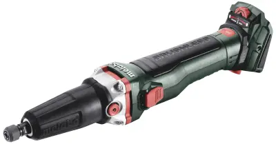 Metabo GVB 18 LTX BL 11-7 HT 600829850 akumulatorski ravni brusilnik