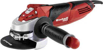 Einhell TE-AG 115 4430850 kotni brusilnik  115 mm  720 W