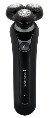 REMINGTON Limitless X5 XR1755 rotacijski brivnik
