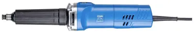PFERD EGER 8/280 230 V 83108280 električni ravni brusilnik 750 W