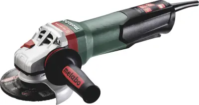 Metabo WPB 13-125 Quick 603631000 kotni brusilnik  125 mm  1300 W