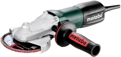 Metabo WEF 9-125 Quick 613060000 kotni brusilnik    910 W
