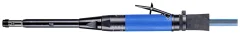PFERD PGAS 10/120 V-HV 80101060 pnevmatski ravni brusilnik 950 W