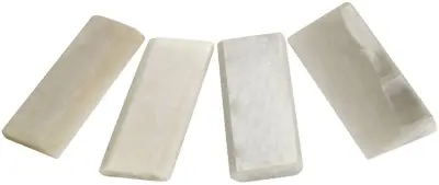 Kirschen  3704000 brus