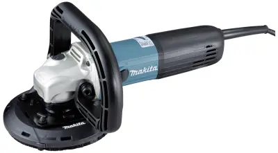 Makita  PC5010C brusilnik za beton 1400 W