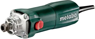 Metabo GE 710 Compact 600615000 ravni brusilnik 430 W