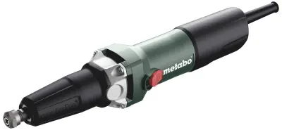 Metabo G 400 601052000 ravni brusilnik   380 W