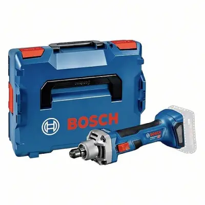 Bosch Professional GGS 18V-20 solo 0.601.9B5.400 akumulatorski ravni brusilnik
