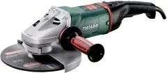 Metabo WEA 24-230 MVT Quick 606472000 kotni brusilnik    2400 W