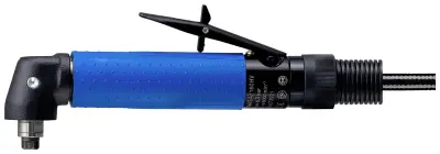 PFERD PWAS 4/160 HV 80209016 pnevmatski kotni brusilnik 370 W