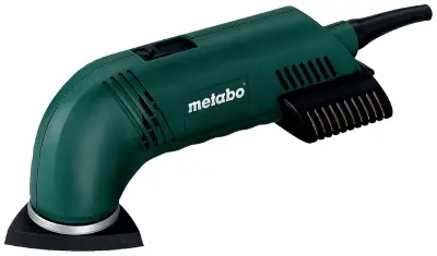 Metabo DSE 280 Intec 600317500 delta brusilnik    280 W