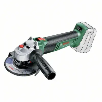 Bosch Home and Garden UniversalGrind 18V-75 06033E5004 akumulatorski kotni brusilnik