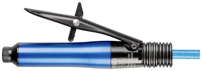 PFERD PGAS 2/800 E-HV 80105022 pnevmatski ravni brusilnik 110 W