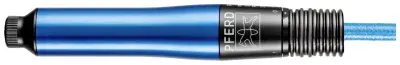PFERD PGAS 2/800 E-DV 80105021 pnevmatski ravni brusilnik 110 W