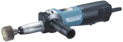 Makita  GD0811C ravni brusilnik 750 W