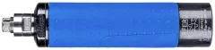 PFERD HA 10 G28 86200037 pogon gibljive gredi