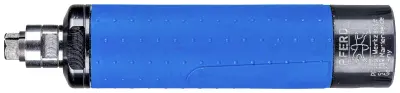 PFERD HA 10 G28 86200037 pogon gibljive gredi