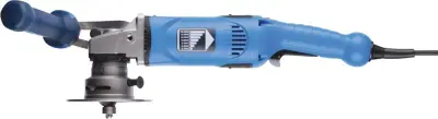 PFERD EDGE FINISH UWER 18/110 EF 230 V 83501000 sistem za obdelavo robov 1750 W