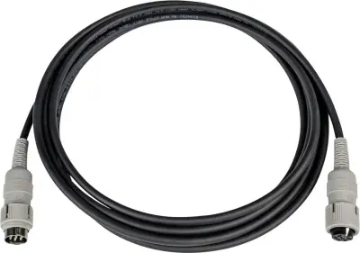 PFERD MIM VLK HAS/WZS 3M 90014007 kabelski podaljšek