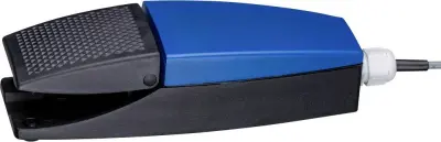 PFERD MIM FU-R 83000070 nožno stikalo