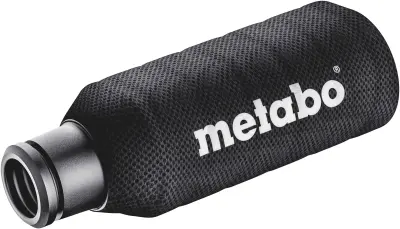 Metabo  631369000 tekstilna vrečka za prah