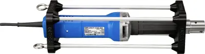 PFERD EMER 8/280 BW 85206400 pogon gibljive gredi  750 W