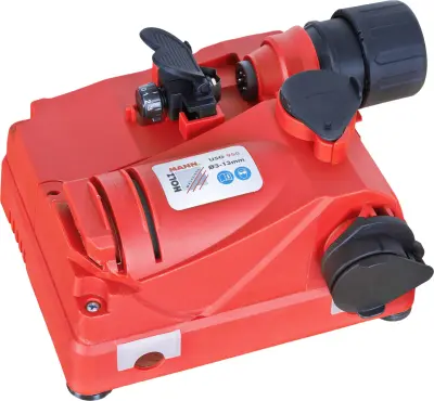 Holzmann Maschinen USG950_230V USG950_230V univerzalni ostrilni stroj 150 W