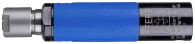 PFERD HA 12 G28 86200038 pogon gibljive gredi