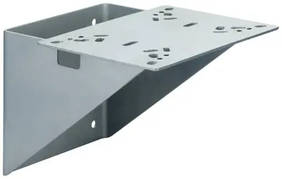 Metabo Wandkonsole 623865000 nadgradnja za ostrilni stroj