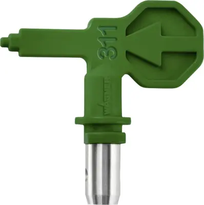 Wagner 517311 HEA Düse 311\, Control Pro-Serie šoba