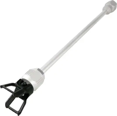 Wagner 517700 Control Pro-Serie podaljšek šobe