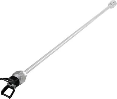 Wagner 517701 Control Pro-Serie podaljšek šobe