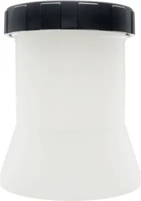 Wagner 417922  nadomestna posoda za barvo
