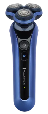 REMINGTON X7 Limitless X XR1775 rotacijski brivnik