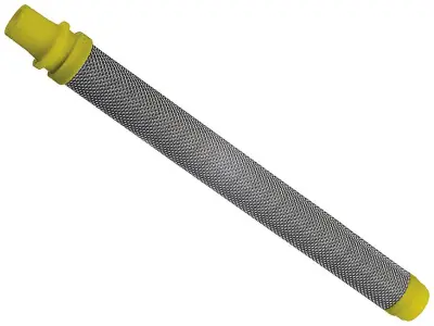 Wagner 418712 M filter Primerno za blagovno znamko (sistemi za brizganje barve) Wagner Control 150 M, Control Pro 250 M, 250 R, 350 M, 350 R