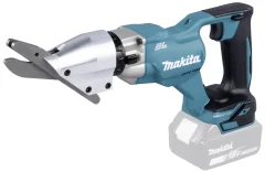 Makita akumulatorske škarje za vlaknocement DJS800Z  brez akumulatorja\, brez polnilca