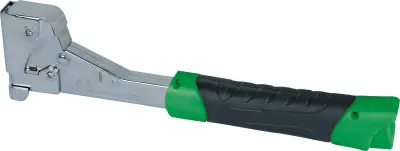 Brüder Mannesmann  M48430 udarni spenjalnik