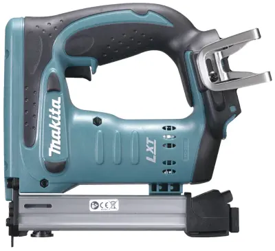 Makita  DST221Z akumulatorski spenjalnik