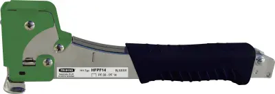 Prebena HFPF14 HFPF14 udarni spenjalnik