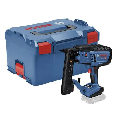 Bosch Professional GTH 18V-38 M 0601482501 akumulatorski spenjalnik