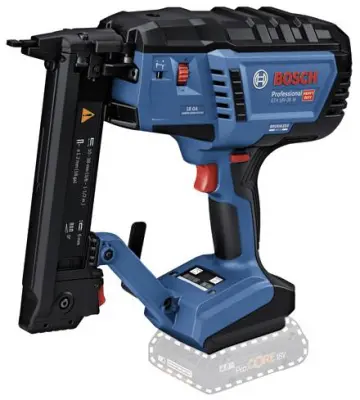 Bosch Professional GTH 18V-38 M 0601482500 akumulatorski spenjalnik