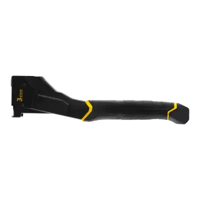 STANLEY  FMHT81394-9 udarni spenjalnik