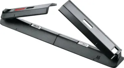 Bosch Home and Garden PTK 3.6 LI Leaflet Stapler 1600A0018D električni spenjalnik