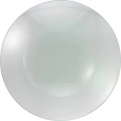 Nadomestna leča za povečevalno svetilko ø127 mm 8 dioptrije 3 x TOOLCRAFT TO-4987857 nadomestna leča Faktor povečave: 3 x