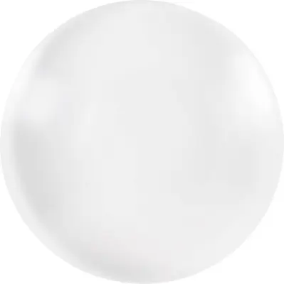 Nadomestna leča za povečevalno svetilko ø127 mm 3 dioptrije 1,75x TOOLCRAFT TO-5137791 nadomestna leča Faktor povečave: 1.75 x