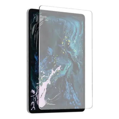 SBS STEKLO IPAD PRO 11" 2024
